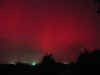 Polarna svijetlost galerija.jpg (14009 bytes)