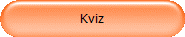 Kviz