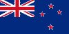 New_zealand_flag_300.png (2650 bytes)