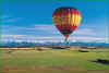 photo-hot-air-ballooning-big.jpg (42111 bytes)