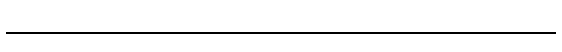 Text Box: &nbsp;
