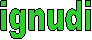 ignudi