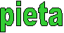 pieta