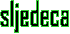 sljedeca