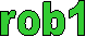 rob1