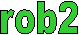 rob2