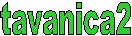 tavanica2