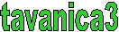 tavanica3