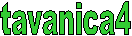 tavanica4