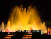 barcelona_magic_fountains4.jpg (4908 bytes)