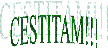 CESTITAM!!!
