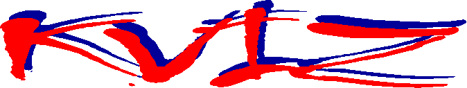 KVIZ