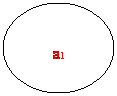 Oval:  
a1 
a1~0
 
