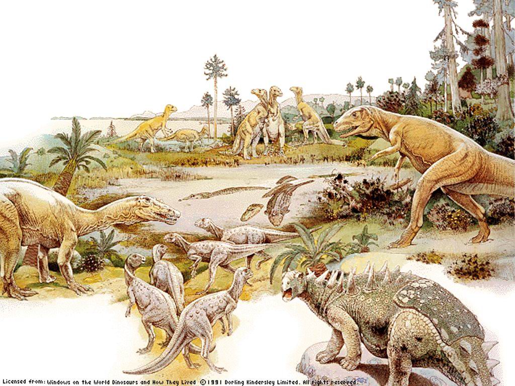 Когда жили динозавры видеоурок. Северная Африка динозавры. Динозавры России. Динозавры жившие в России. Где жили динозавры.