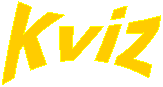 Kviz