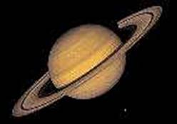 saturn.gif (4046 bytes)