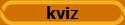 kviz