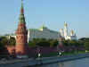 VVM.jpg (51175 bytes)