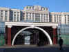 moskau-hotel-moskva.jpg (19289 bytes)