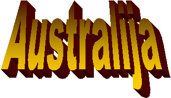 Australija