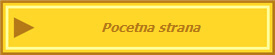 Pocetna strana