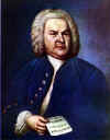 Bach%20with%20Music.jpg (32184 bytes)