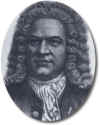 bach-js.jpg (10996 bytes)