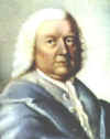 old-bach.jpg (22154 bytes)