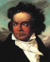 beethoven-02.jpg (7727 bytes)