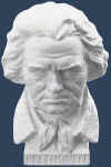 beethoven11.jpg (62427 bytes)