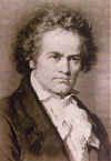 beethoven6.jpg (11590 bytes)