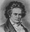 beethoven8.jpg (11618 bytes)