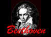 beethoven9.jpg (10529 bytes)