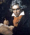 beethoven_10.jpg (53824 bytes)