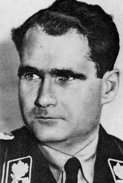 Rudolf Hess.JPG