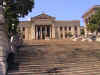 Universityofhavana.jpg (119437 bytes)