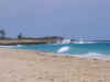 riftsintararasantamaria.jpg (48757 bytes)