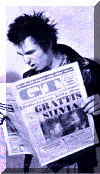 sex pistols.gif (30573 bytes)