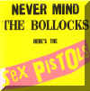 sex pistols.jpg (101429 bytes)