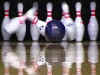 bowling1.jpg (14795 bytes)