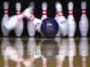 bowling1.jpg (14795 bytes)