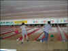 bowling2.jpg (33259 bytes)