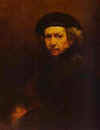Rembrant (11).jpg (7915 bytes)
