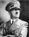 240px-Adolf_Hitler_Bigger.jpg (17875 bytes)