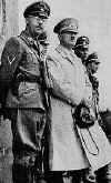 Himmler_Hitler.jpg (29625 bytes)