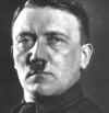 adolf-hitler.jpg (5787 bytes)