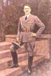 adolf_hitler.jpg (7215 bytes)