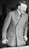 hitler_goofy.jpg (14806 bytes)