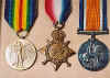 medals.jpg (13643 bytes)