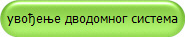 увођење дводомног система